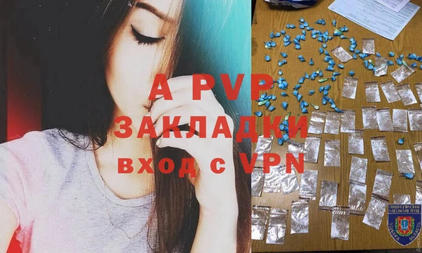 экстази Няндома