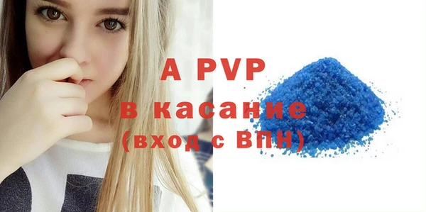 экстази Няндома