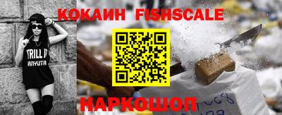 стафф Донецк