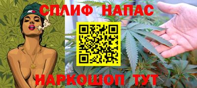 твердый Донской