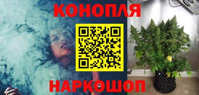 ешки Дубна