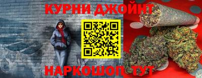 ешки Дубна