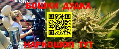 стафф Донецк
