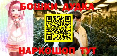 стафф Донецк